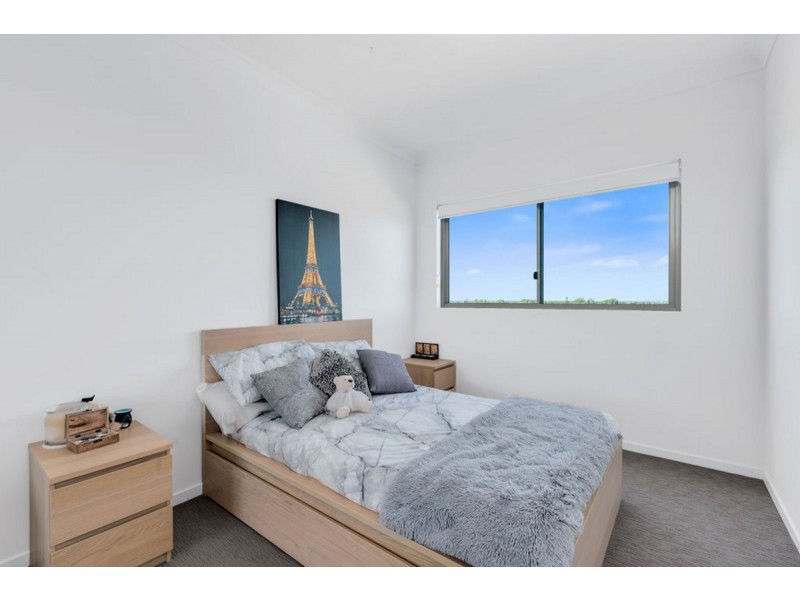 1607/25-31 East Quay, Biggera Waters QLD 4216