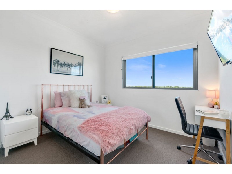 1607/25-31 East Quay, Biggera Waters QLD 4216