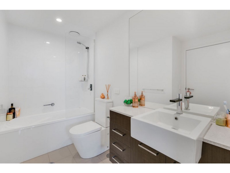 1607/25-31 East Quay, Biggera Waters QLD 4216