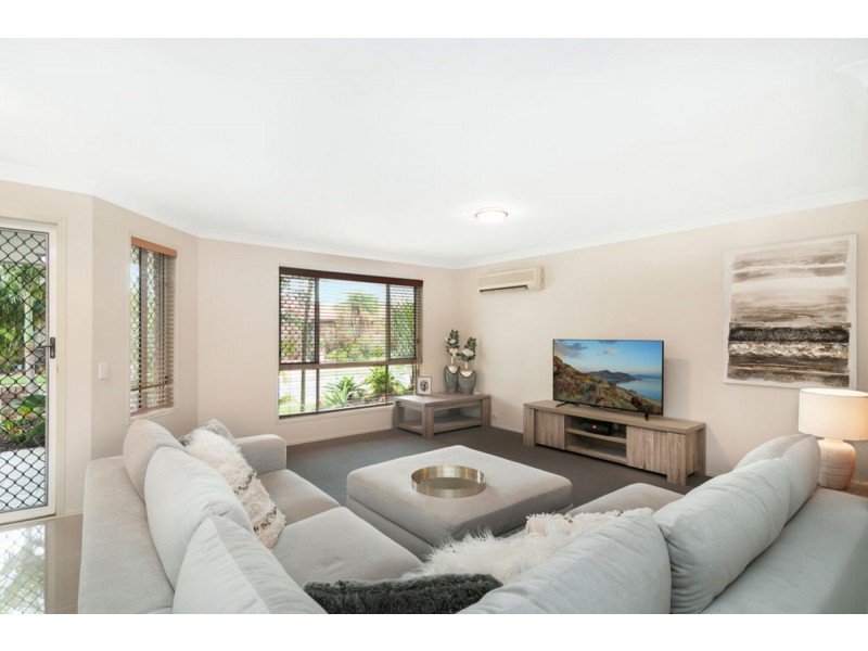 71 Numbat Court, Coombabah QLD 4216