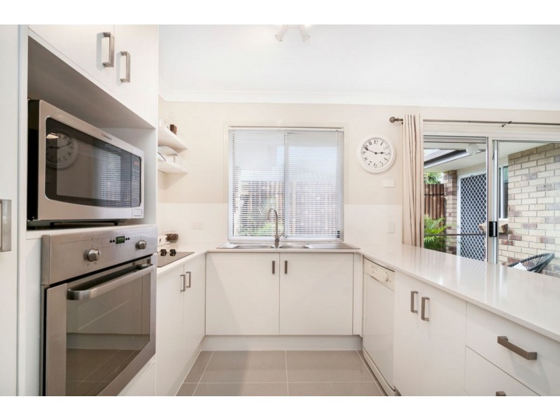 71 Numbat Court, Coombabah QLD 4216