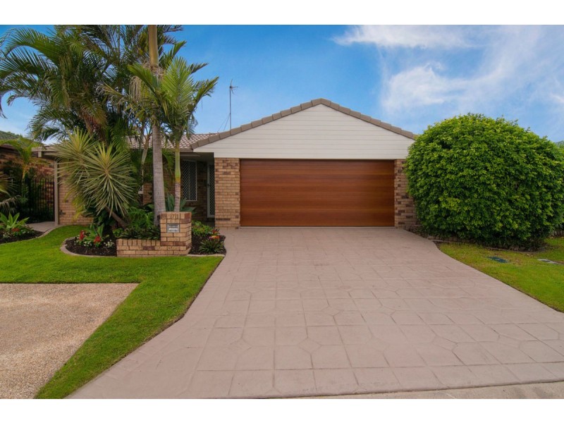 71 Numbat Court, Coombabah QLD 4216
