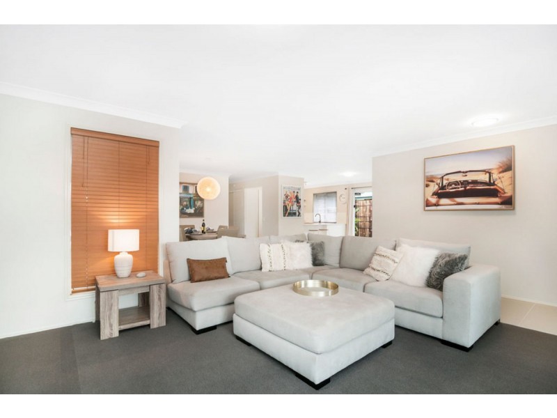 71 Numbat Court, Coombabah QLD 4216