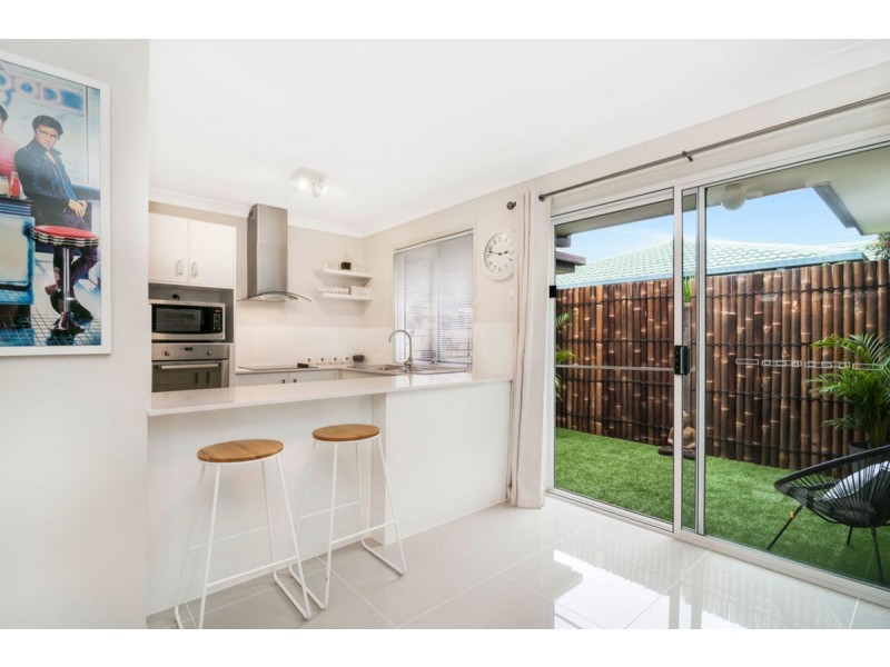 71 Numbat Court, Coombabah QLD 4216