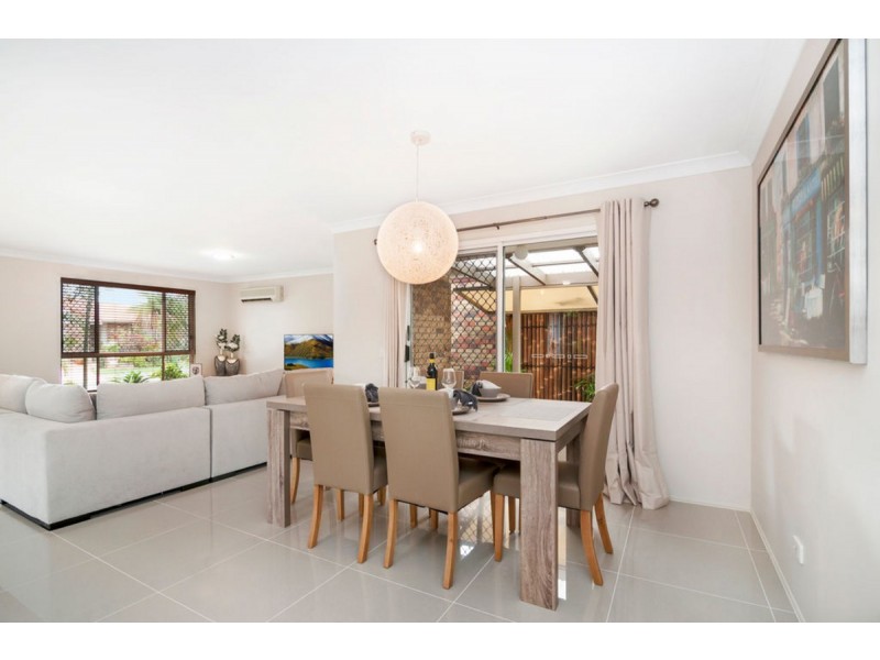 71 Numbat Court, Coombabah QLD 4216