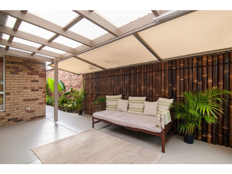 71 Numbat Court, Coombabah QLD 4216