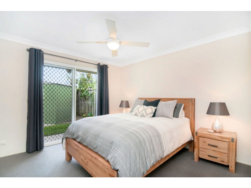 71 Numbat Court, Coombabah QLD 4216