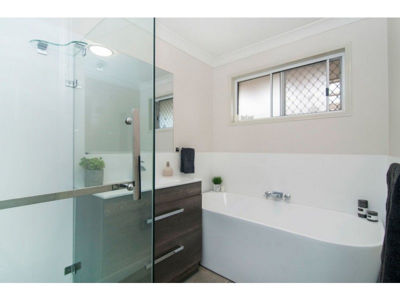 71 Numbat Court, Coombabah QLD 4216