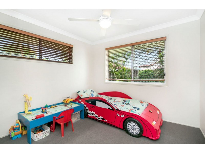 71 Numbat Court, Coombabah QLD 4216