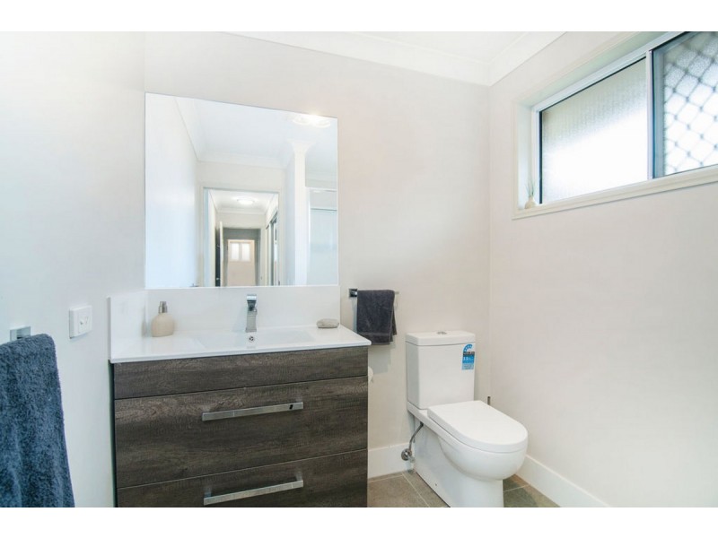 71 Numbat Court, Coombabah QLD 4216