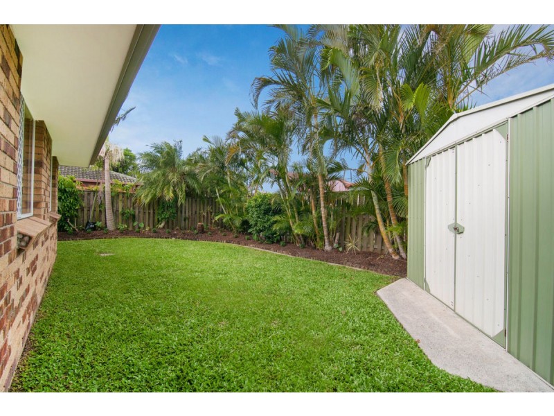 71 Numbat Court, Coombabah QLD 4216