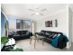 5/10 Railway Street, Southport QLD 4215