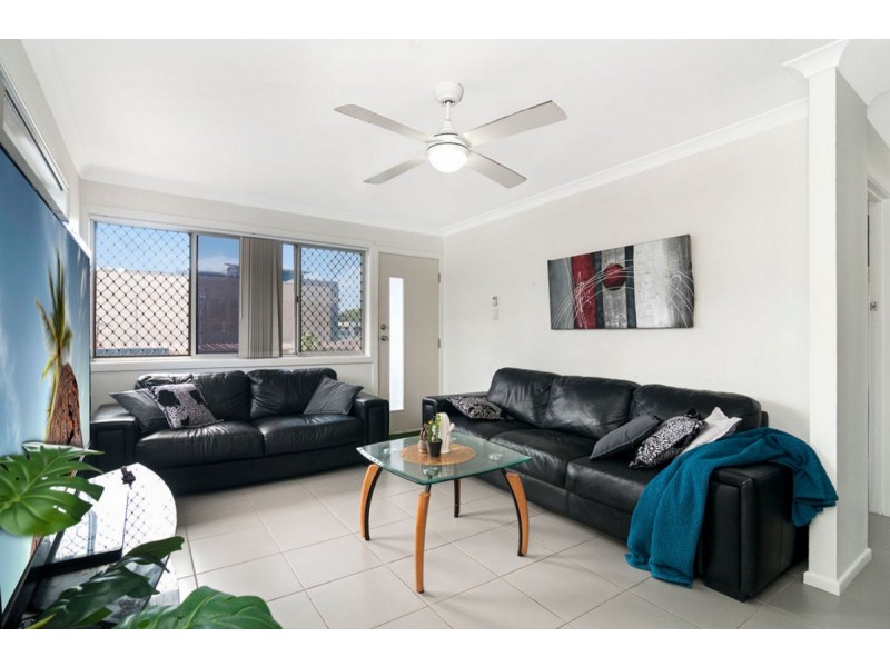 5/10 Railway Street, Southport QLD 4215