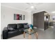 5/10 Railway Street, Southport QLD 4215