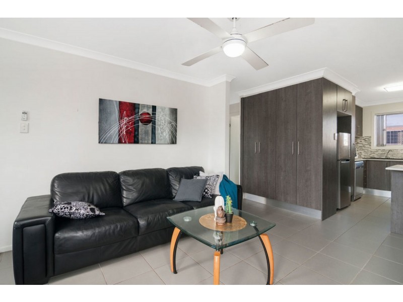 5/10 Railway Street, Southport QLD 4215