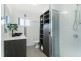 5/10 Railway Street, Southport QLD 4215