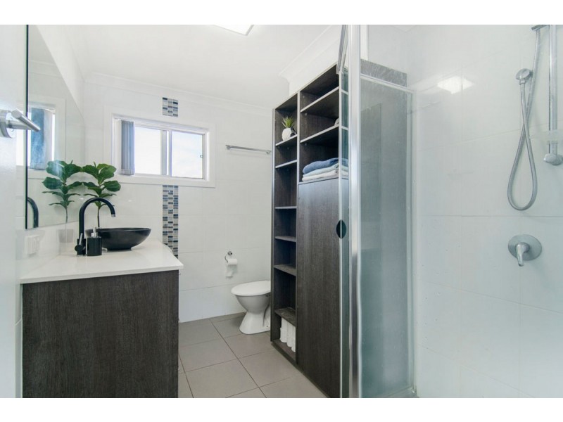 5/10 Railway Street, Southport QLD 4215