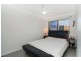 5/10 Railway Street, Southport QLD 4215