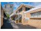 5/10 Railway Street, Southport QLD 4215