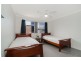 5/10 Railway Street, Southport QLD 4215