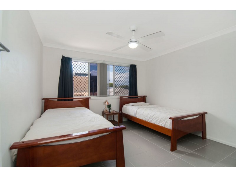 5/10 Railway Street, Southport QLD 4215