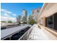 5/10 Railway Street, Southport QLD 4215