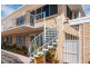 5/10 Railway Street, Southport QLD 4215