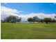 5/10 Railway Street, Southport QLD 4215
