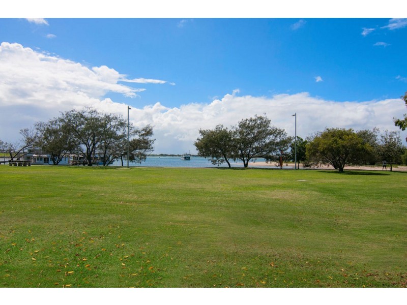 5/10 Railway Street, Southport QLD 4215