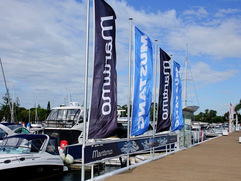 6 La Savina Drive, Coombabah QLD 4216