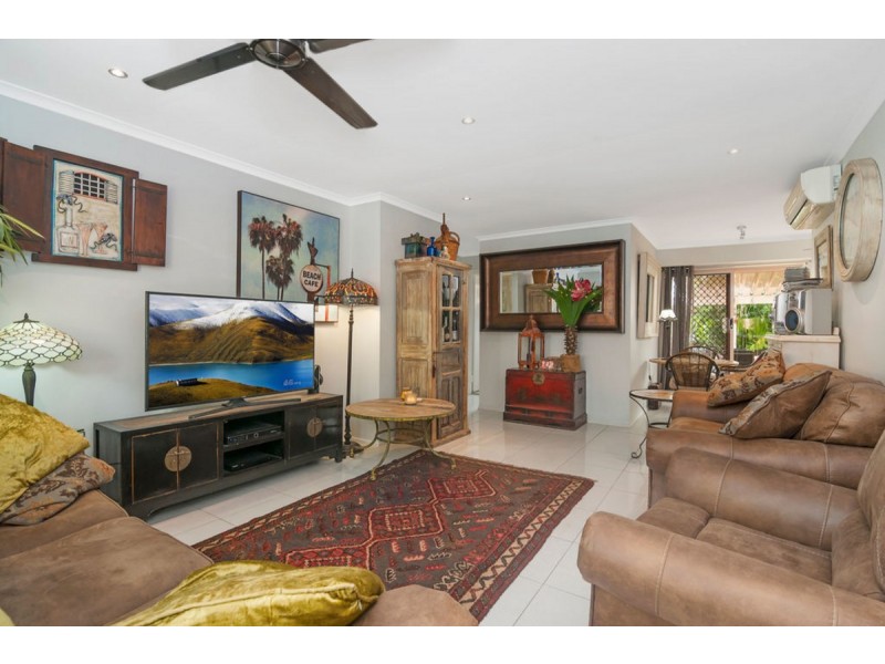 46/138 Hansford Road, Coombabah QLD 4216