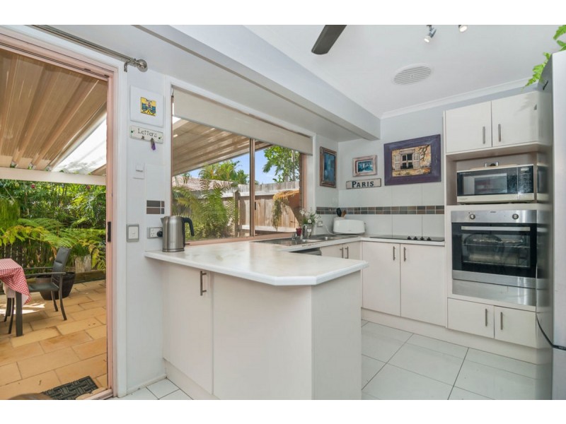 46/138 Hansford Road, Coombabah QLD 4216