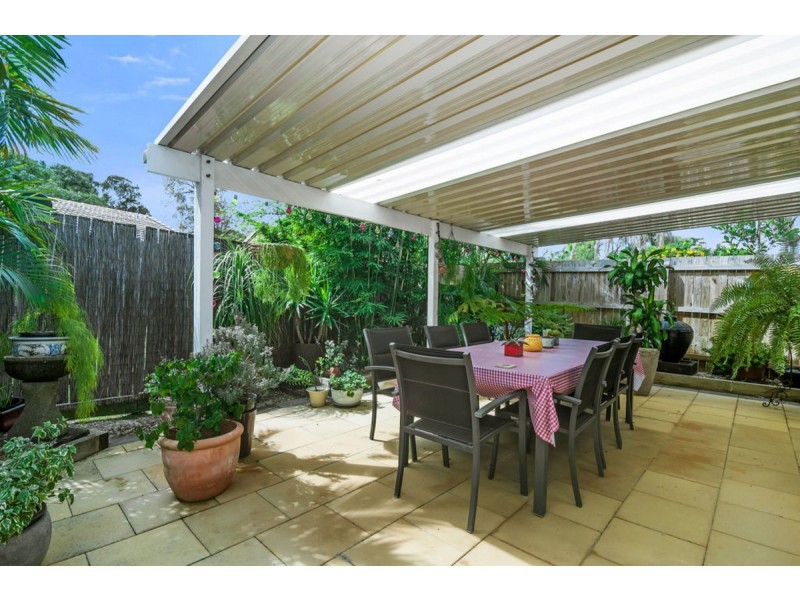 46/138 Hansford Road, Coombabah QLD 4216