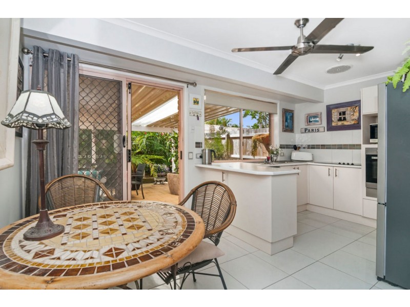 46/138 Hansford Road, Coombabah QLD 4216