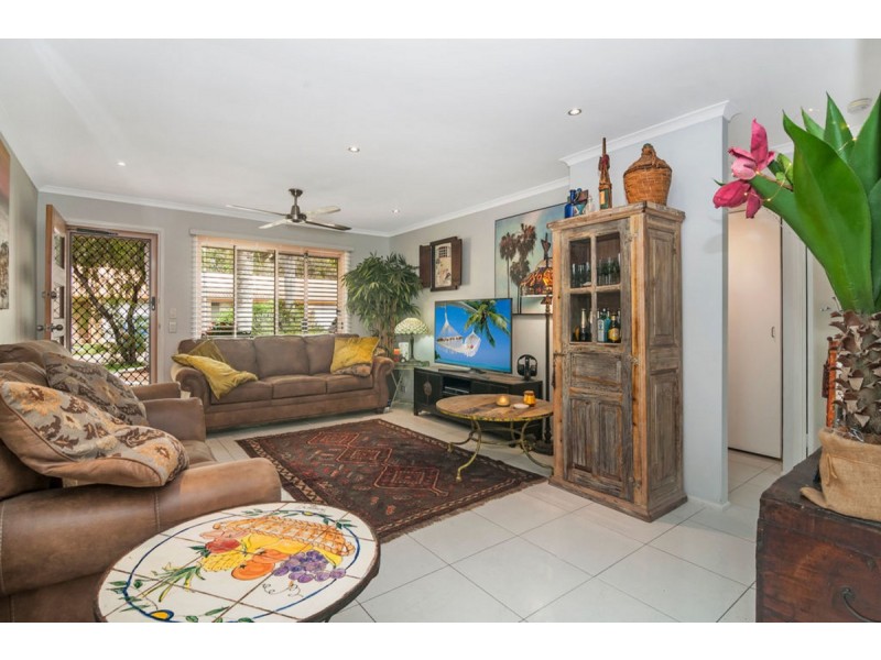 46/138 Hansford Road, Coombabah QLD 4216