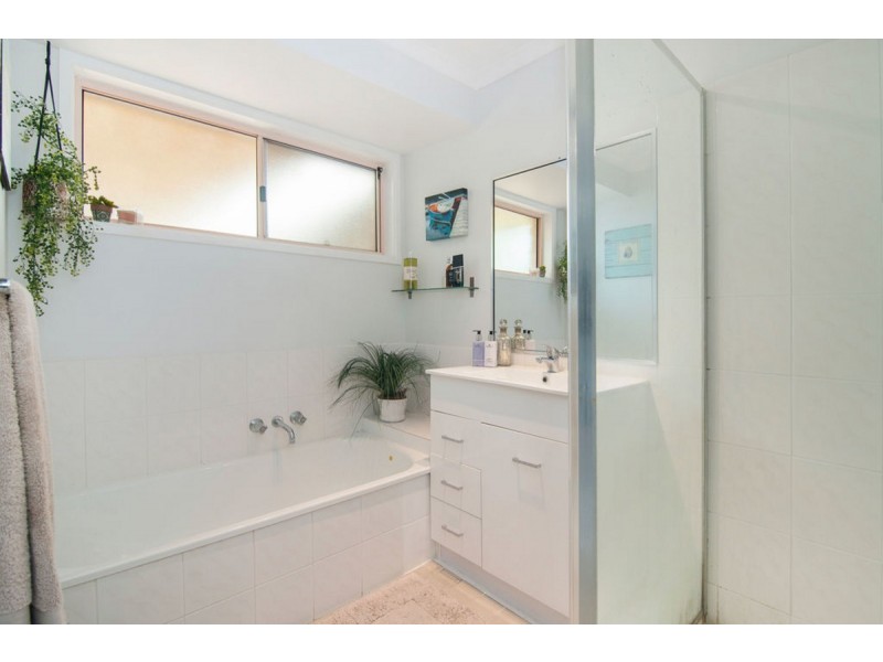 46/138 Hansford Road, Coombabah QLD 4216