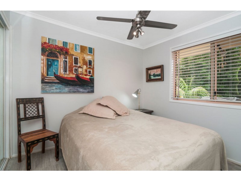 46/138 Hansford Road, Coombabah QLD 4216