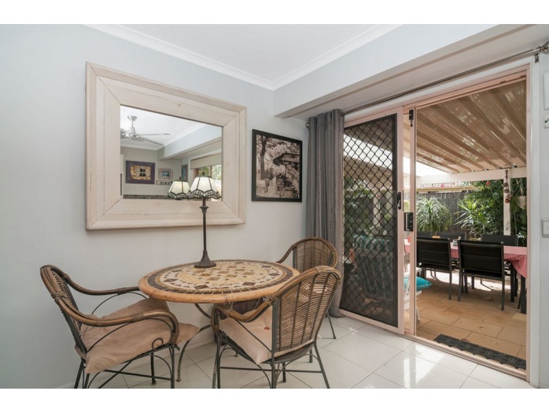 46/138 Hansford Road, Coombabah QLD 4216