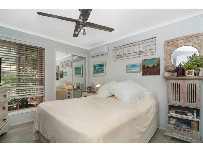 46/138 Hansford Road, Coombabah QLD 4216