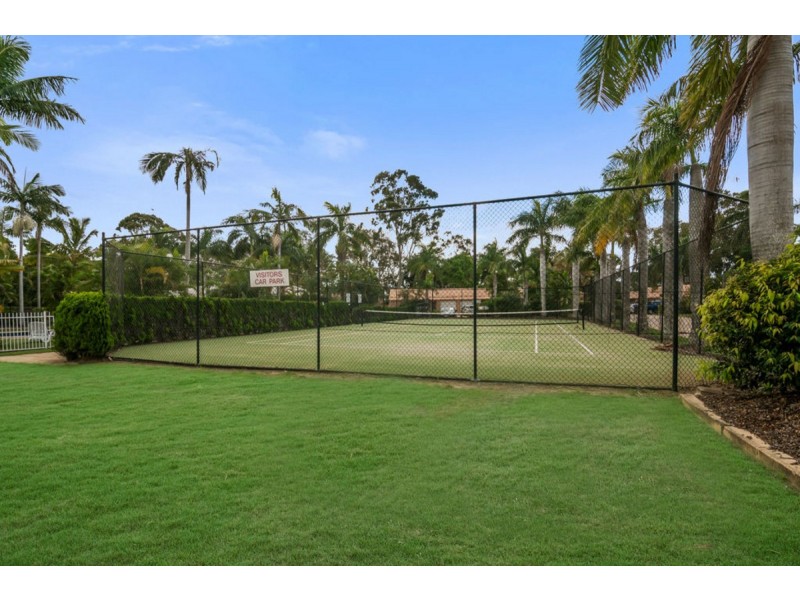 46/138 Hansford Road, Coombabah QLD 4216