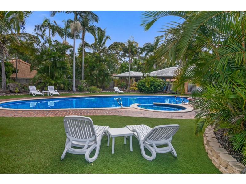 46/138 Hansford Road, Coombabah QLD 4216