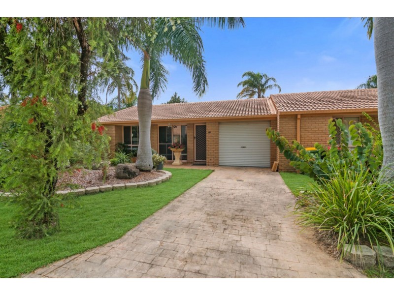 46/138 Hansford Road, Coombabah QLD 4216