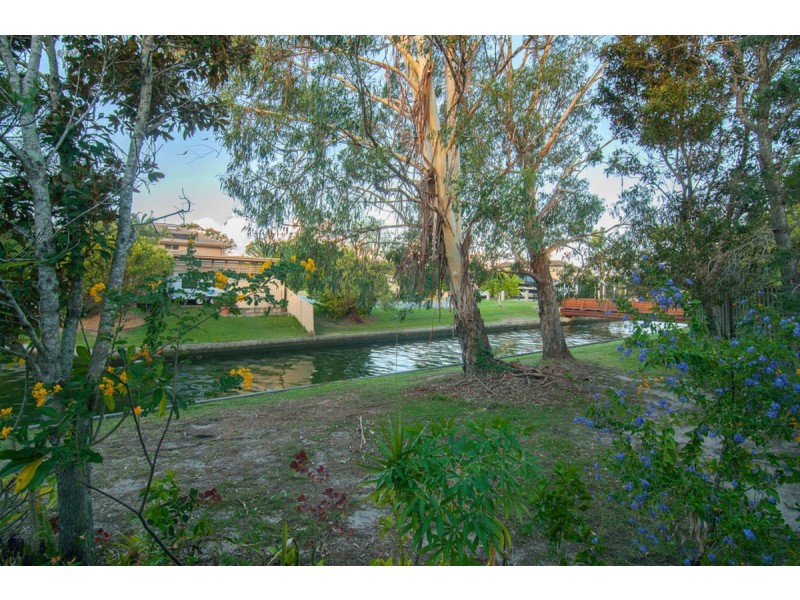 229/125 Hansford Road, Coombabah QLD 4216