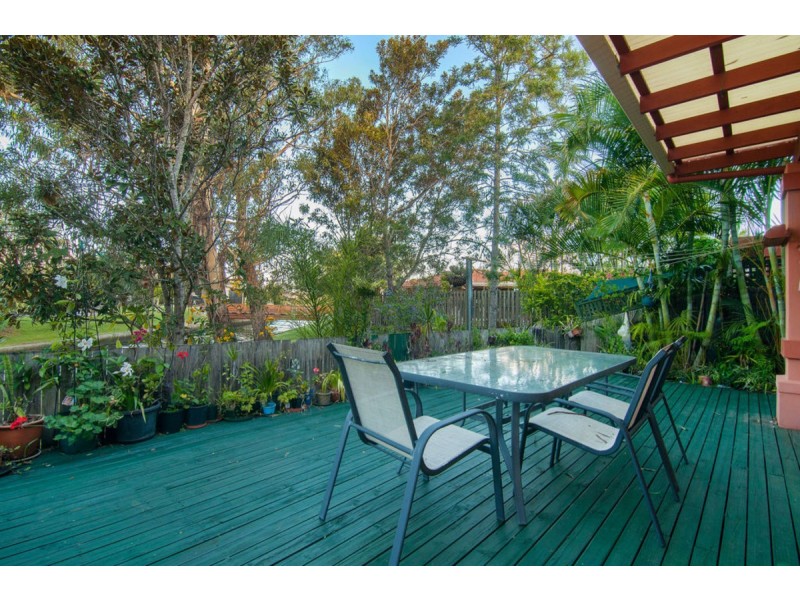 229/125 Hansford Road, Coombabah QLD 4216