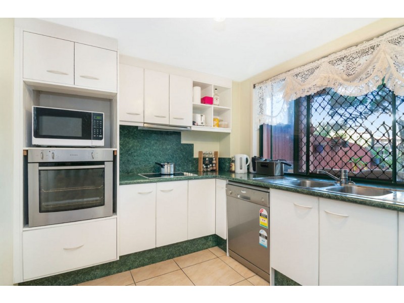 229/125 Hansford Road, Coombabah QLD 4216