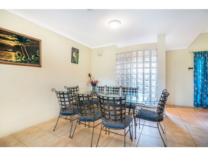 229/125 Hansford Road, Coombabah QLD 4216