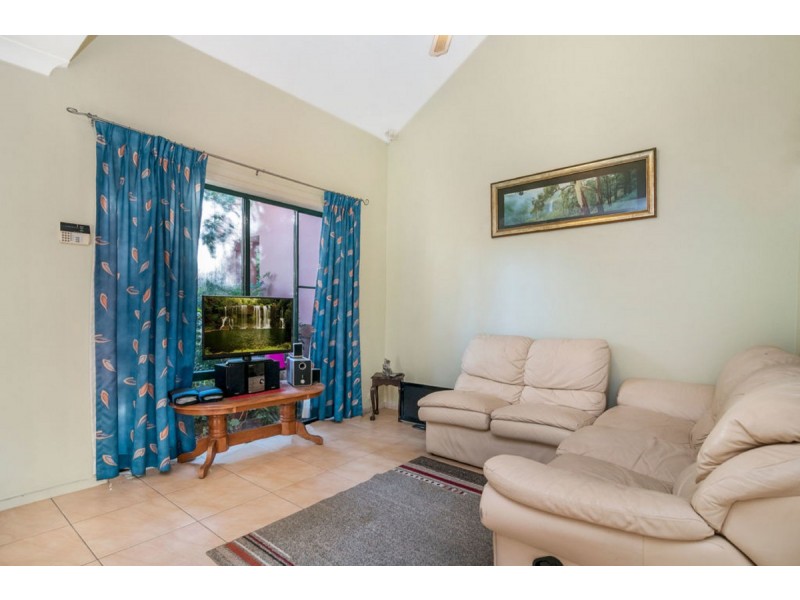 229/125 Hansford Road, Coombabah QLD 4216