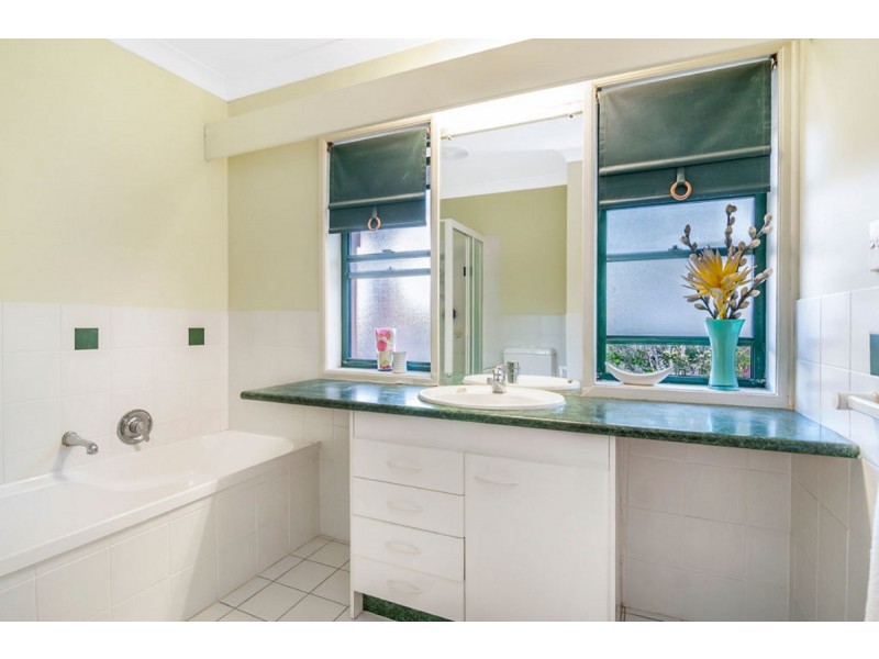 229/125 Hansford Road, Coombabah QLD 4216