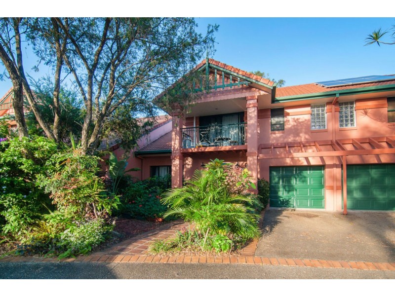 229/125 Hansford Road, Coombabah QLD 4216