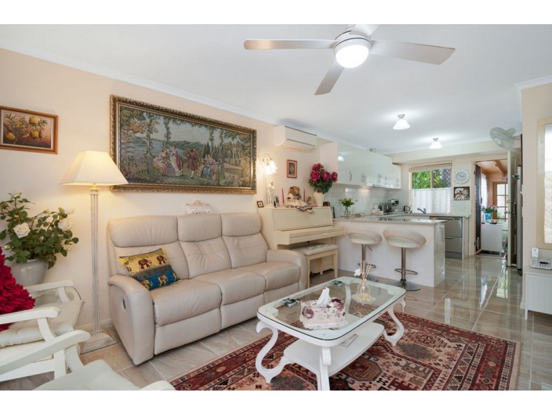 25/138 Hansford Road, Coombabah QLD 4216